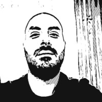 Donato Gentile
