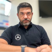 Francisco D. Mendes Júnior