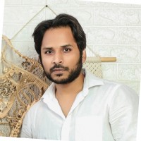 Anand Prakash