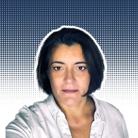 Fatima Pereira