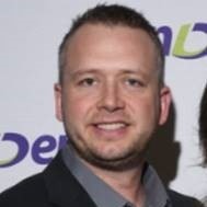 Lee Bain, Pmp
