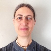 Diane Donaldson