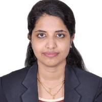 Viginda Paul