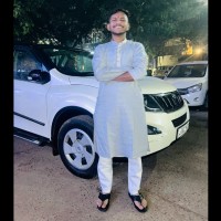 Yash Kumar