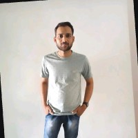 Mitesh Panchal