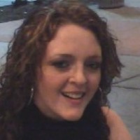 Shannon Vincent