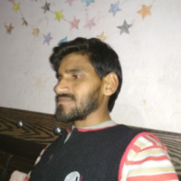 Sanjay Srivastav