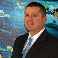 Norman Cummins - Mba