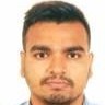 Himanshu Patel