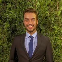 Marco Aurélio Bufon Nunes