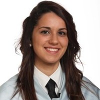 Andrea Castro Filgueira