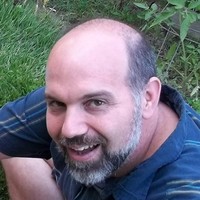 Erik Willingham