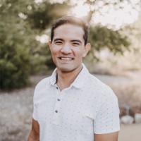 Jonathan Elfalan