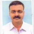 Ashish Gharai