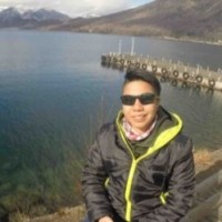 Nordiyanah Jamaluddin