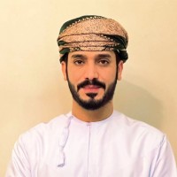 Abdulnasser Al-Senaidi