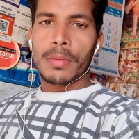 Shiv Kumar