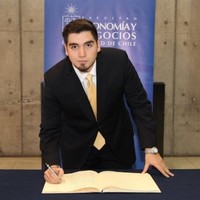 Cristobal Fuentes Sagua