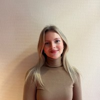 Marie Gronek