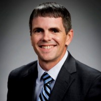 Robbie Deason