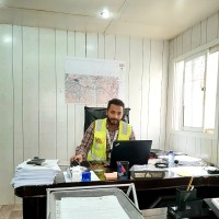 Ehab Hassan