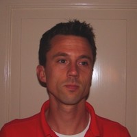 Jaap Cromwijk