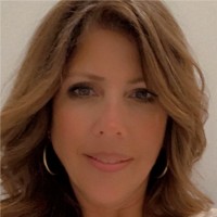 Jen Pace