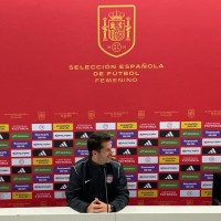 Miguel Ángel García