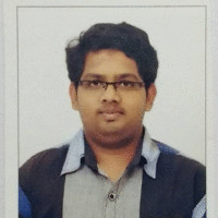 Akshay Krishnamurthy