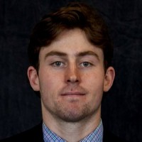 Daniel Manning