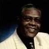 Leo Fickling Jr
