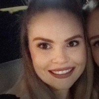 Jesseica James
