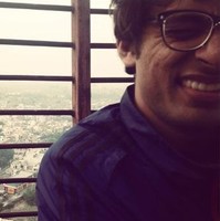 Rahul Tmt