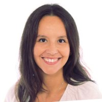 María Castro Castillejo