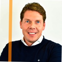 Jobert De Groot