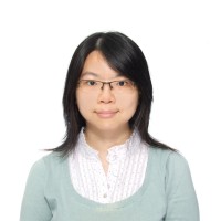 Wendy Tang