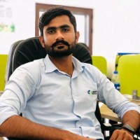 Sajjad Ali Noon