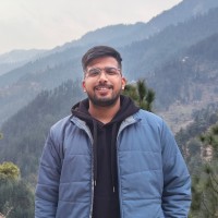 Bhanu Gupta