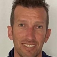 ⭐️ Joël Bonnemaison  ⭐️ Coach / Formateur