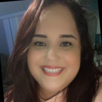 Monique Corona