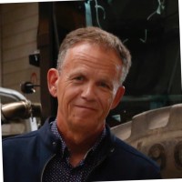 Frank Brandsen
