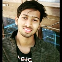 Deepanshu Yadav