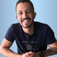 Guilherme Silva de Carvalho