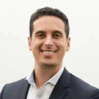 Piero Rivarola