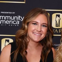 Katie Kemmerer