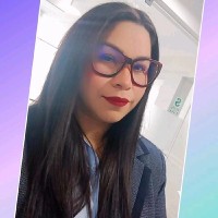 María Angélica Díaz Toro