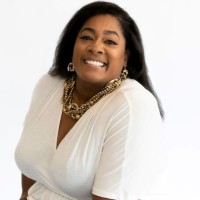 Charisse Taliaferro-Reed