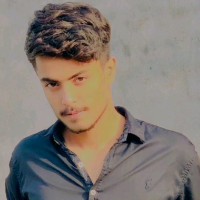 Hamza Khan