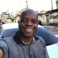 Marcos Paulo