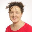 Kay Barry